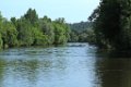 2012 05 (16) Le Bugue